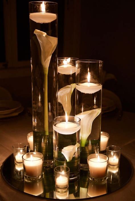 Magical Ceremony Table Ideas for Destination Weddings